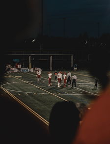 德约科维奇与70激战加拿大队分钟，出色防守胜负难料！，东契奇焦点对战引发球迷热议