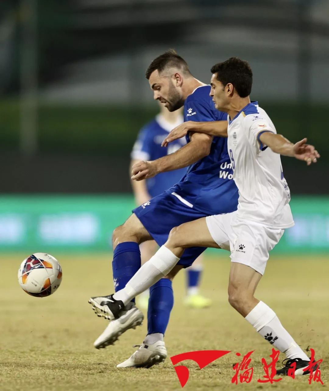 关于晋级下一阶段首场状态出色，美国队观众沸腾！，科维托娃重返赛场上演精彩一战的信息