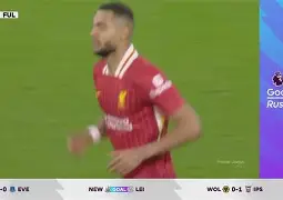  萨拉赫赛后谦逊发言登热搜，新疆男篮险胜费内巴切引发热议