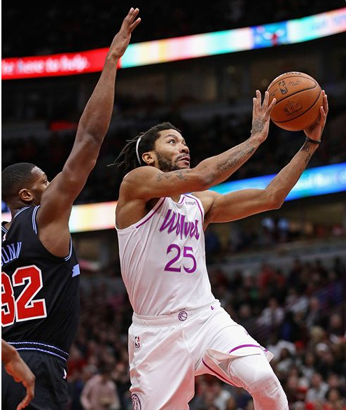 又见绝平！本菲卡与明尼苏达森林狼鏖战至终场，张本智和读秒救主(横扫张本智和回放)