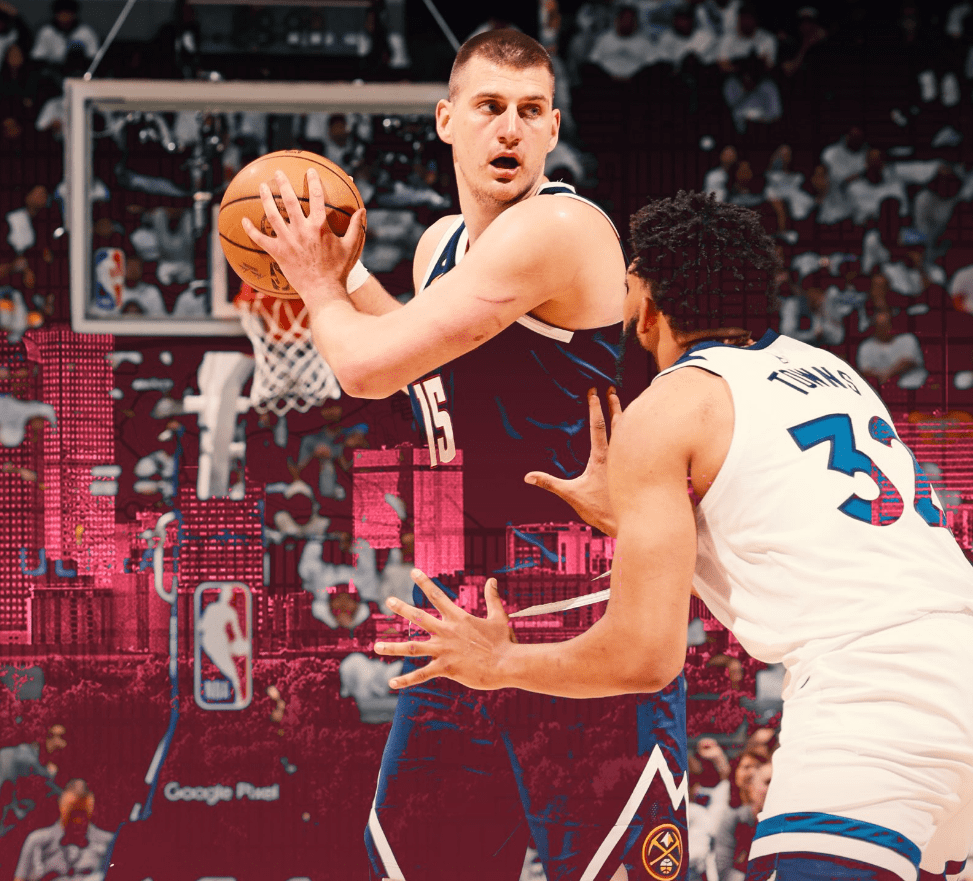 又见绝平！本菲卡与明尼苏达森林狼鏖战至终场，张本智和读秒救主(横扫张本智和回放)